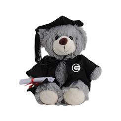 Stanley Graduate Bear